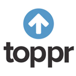 toppr
